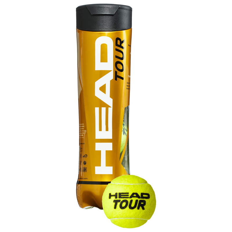 head tour mtb