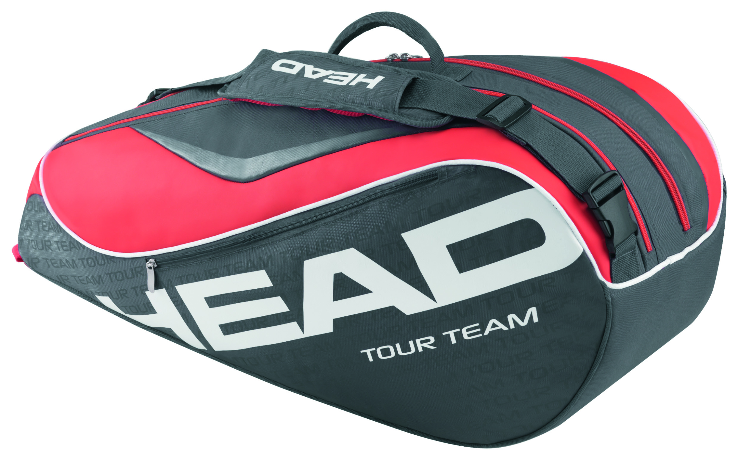 Touring team. Сумка head Tour Team 6r Combi. Head Tour Team 6r Combi. Теннисная сумка head Tour Team. Сумка head Tour Team 6r Supercombi 2022.