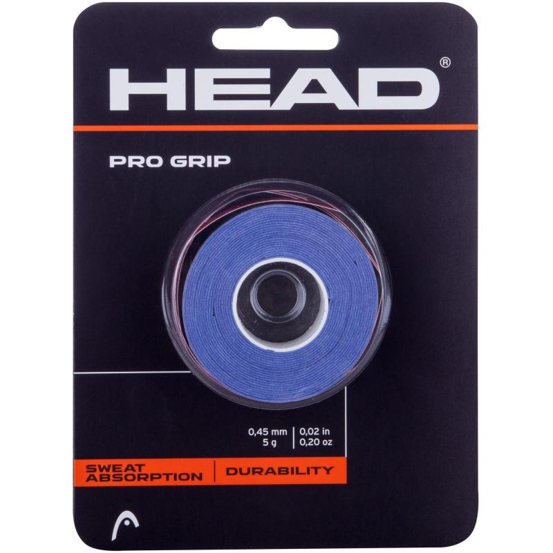 HEAD Pro Grip 1 ks