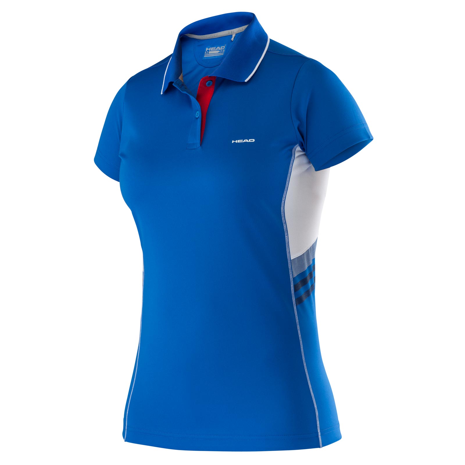 L bl m. Поло женское head Club Tech Polo Shirt 814339. Поло женское head Club Tech Polo Shirt. Футболка Tennis Polo. Polo Club поло женское.